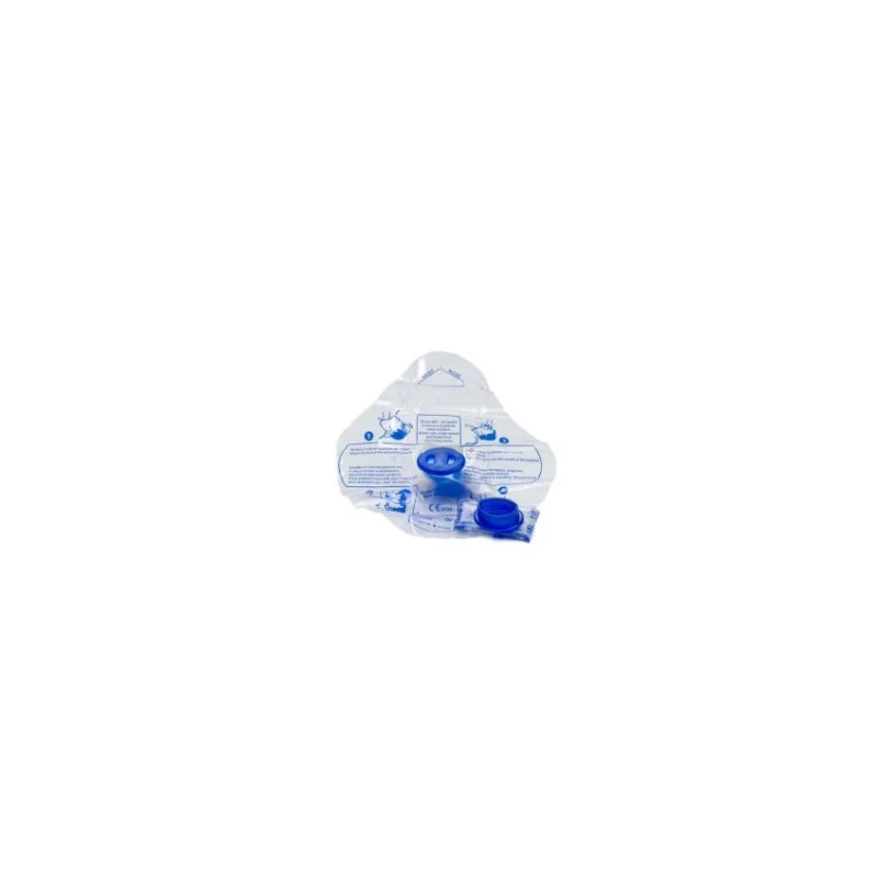 medicalistore-fr-1763891