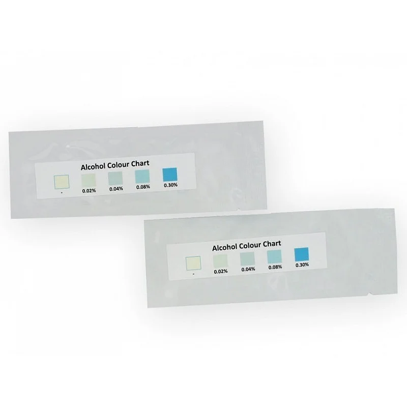 medicalistore-fr-1763892