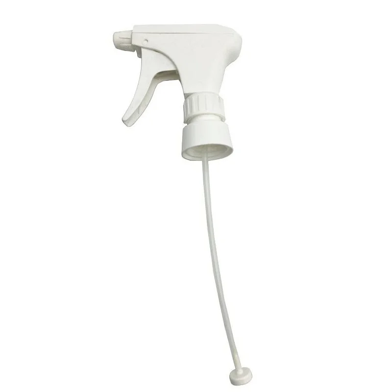 medicalistore-fr-1763896