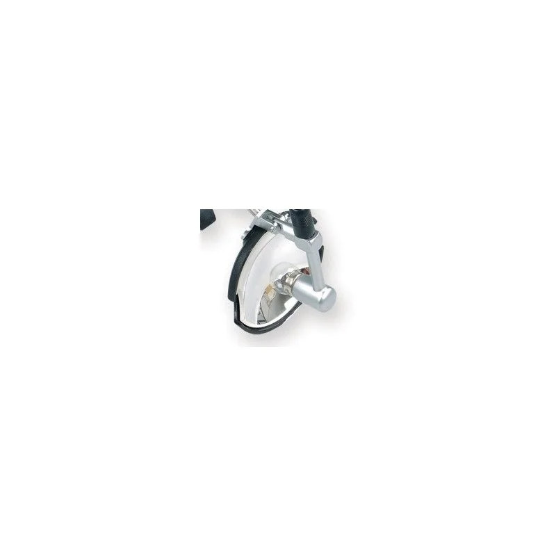 medicalistore-fr-1763897