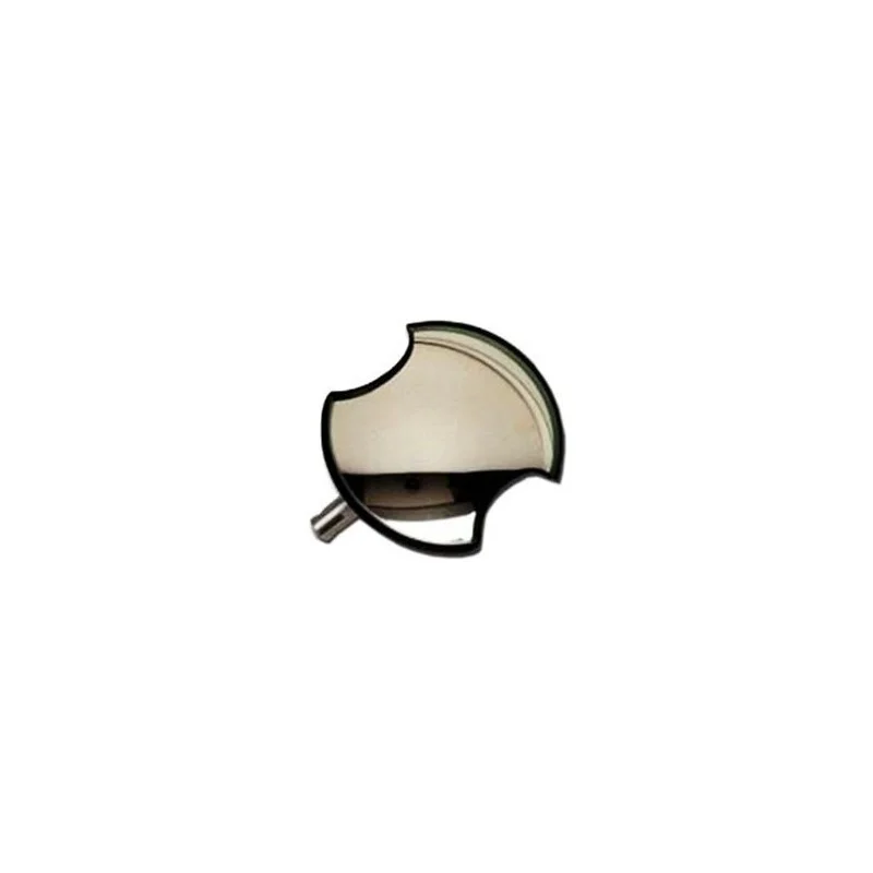medicalistore-fr-1763898
