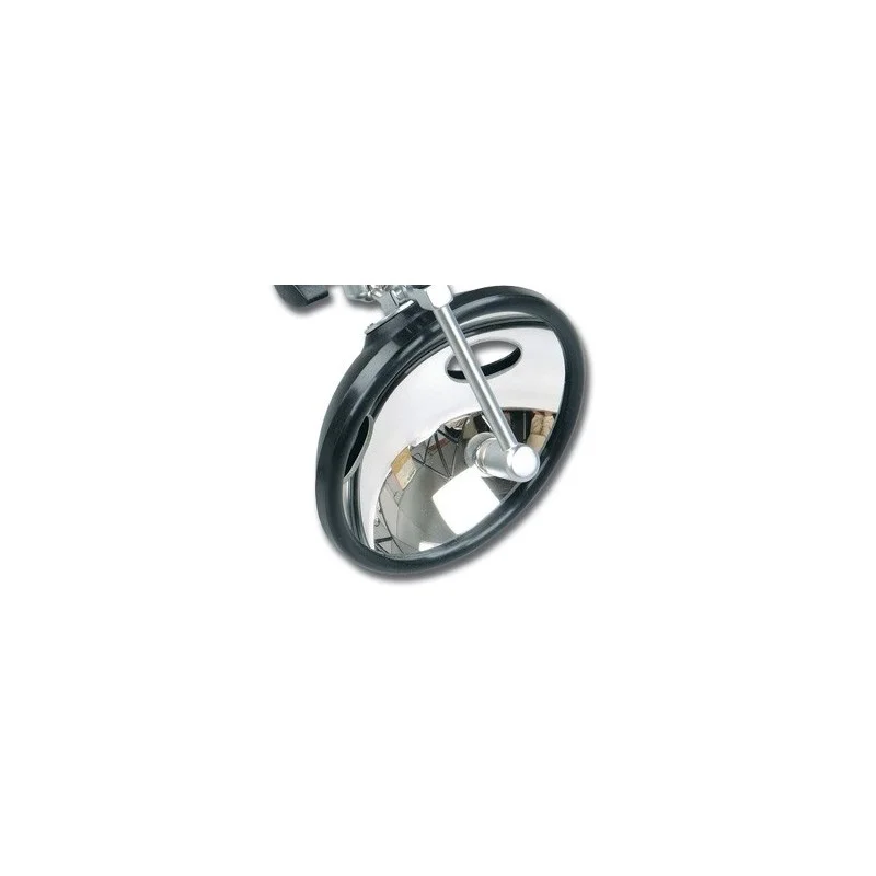 medicalistore-fr-1763899