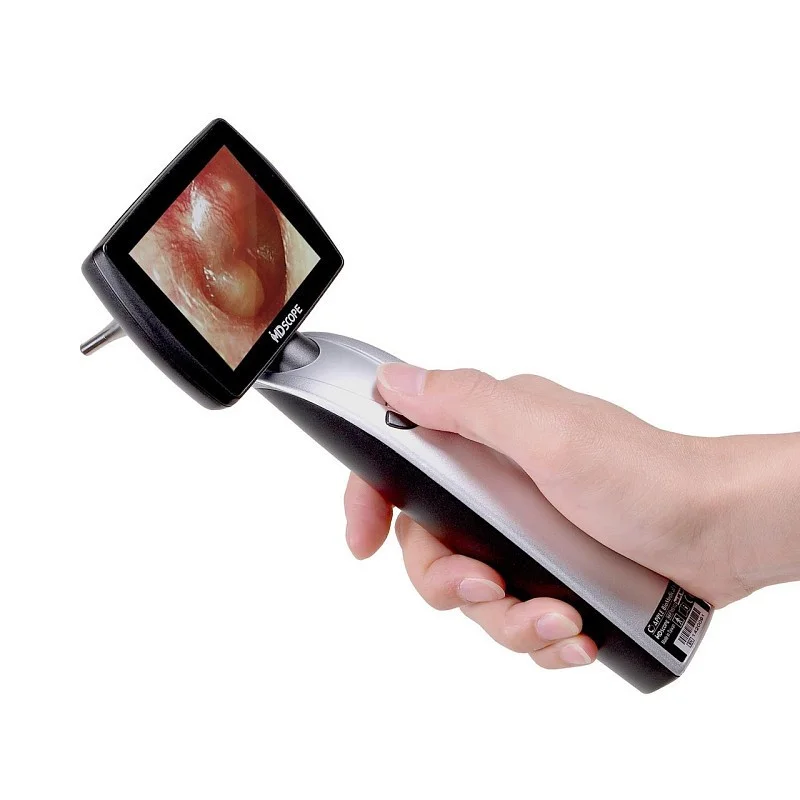 medicalistore-fr-1763901
