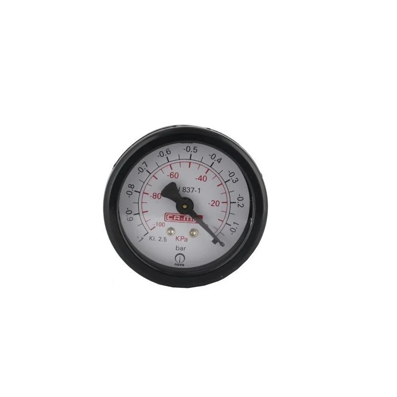 medicalistore-fr-1763904