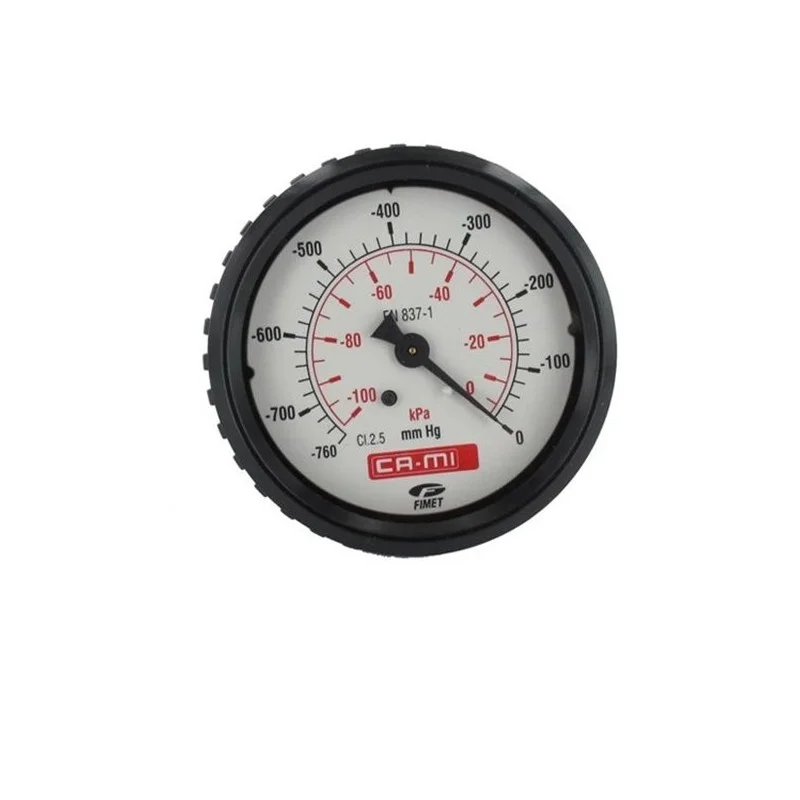 medicalistore-fr-1763906