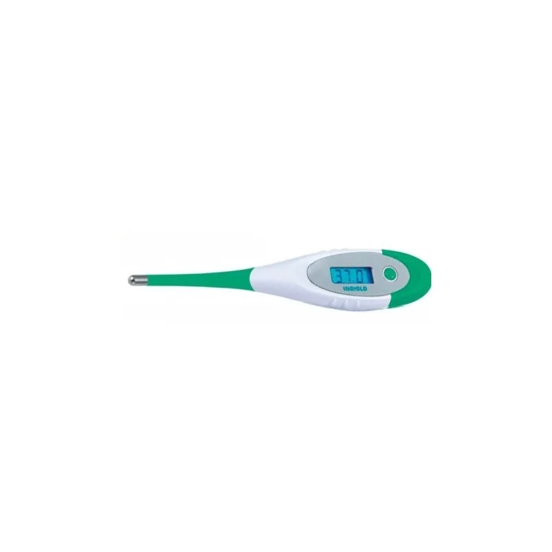 medicalistore-fr-1763910