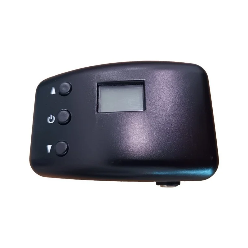 medicalistore-fr-1763911