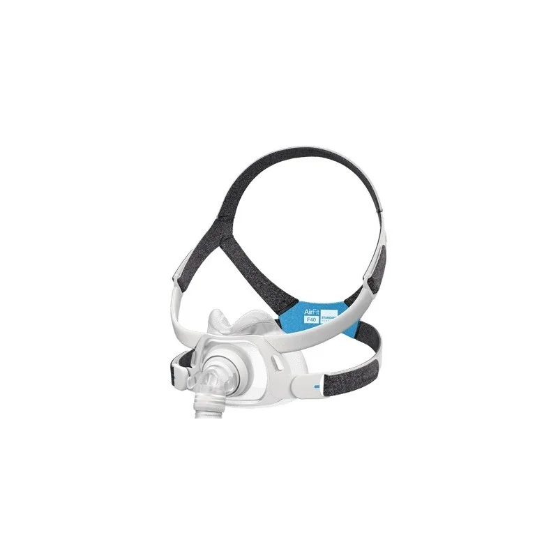 medicalistore-fr-1763912