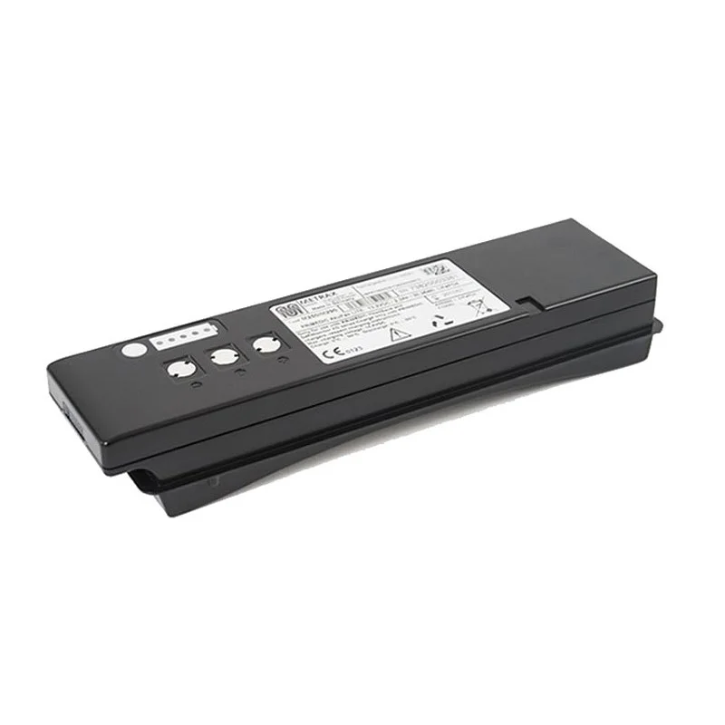 medicalistore-fr-1763913