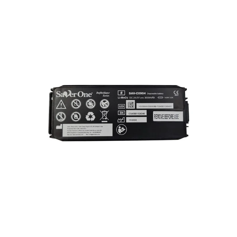medicalistore-fr-1763926