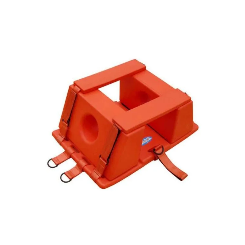 medicalistore-fr-1763932