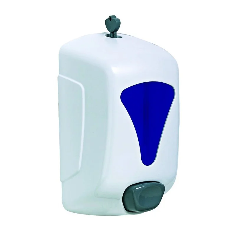 medicalistore-fr-1763941