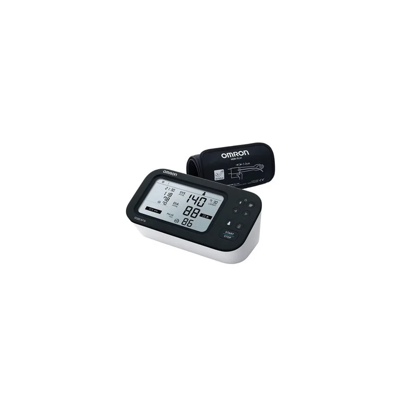 medicalistore-fr-1763943