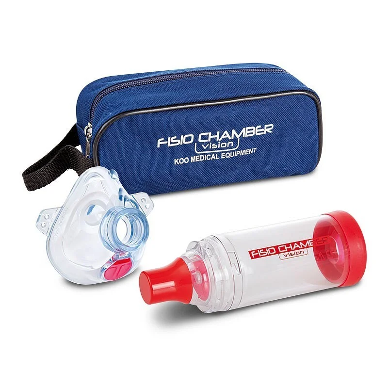 medicalistore-fr-1763944