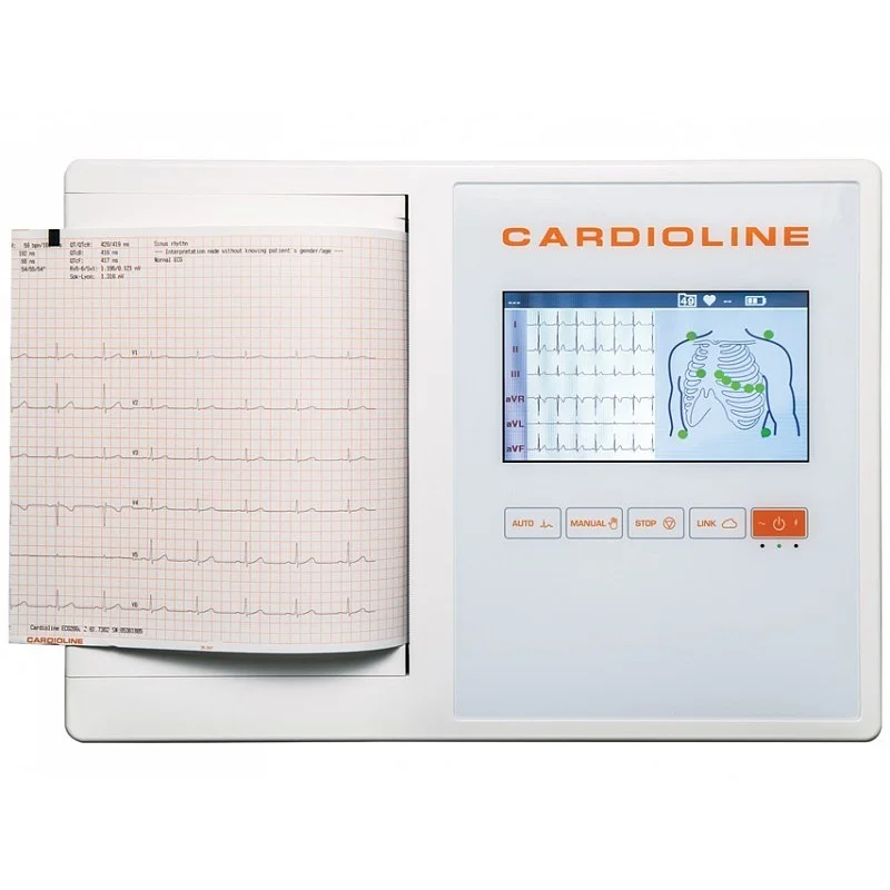 medicalistore-fr-1763946