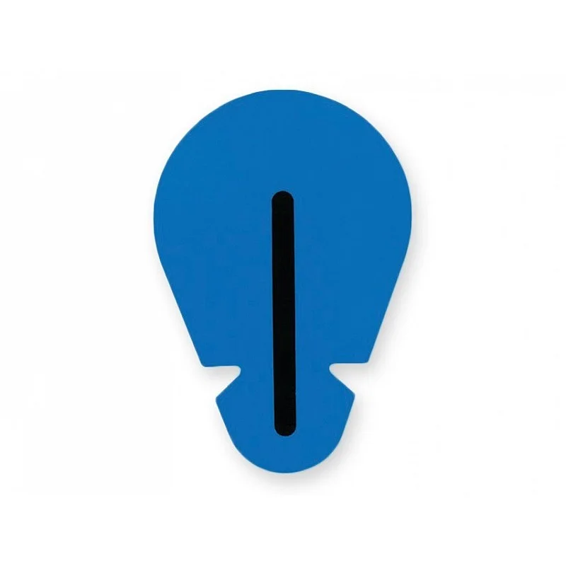 medicalistore-fr-1763952