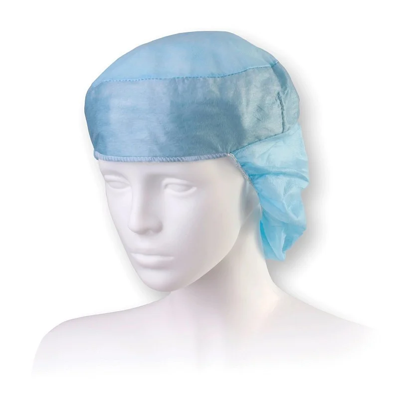 medicalistore-fr-1763953