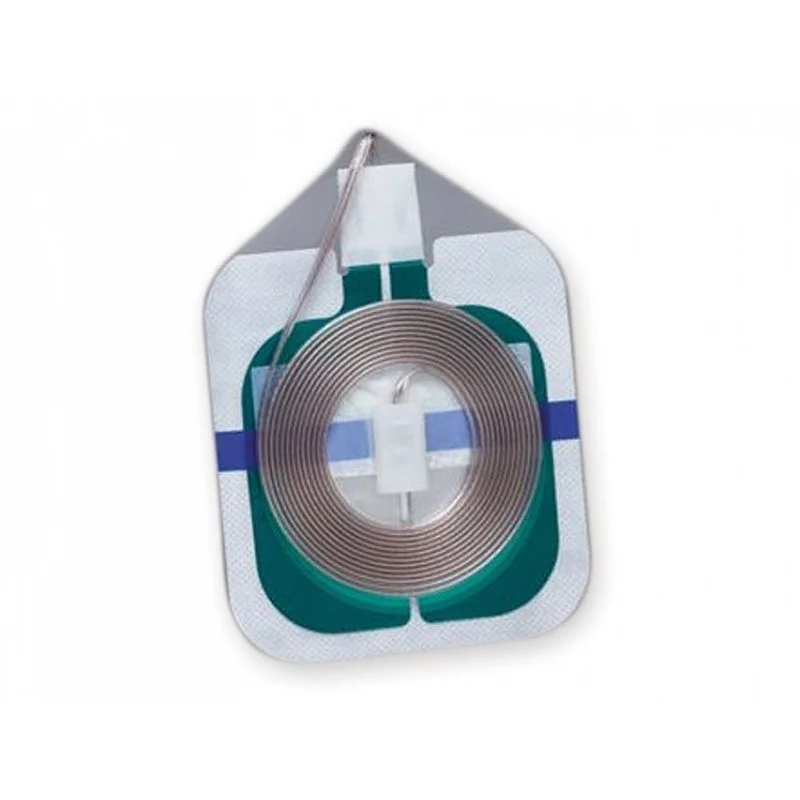 medicalistore-fr-1763970