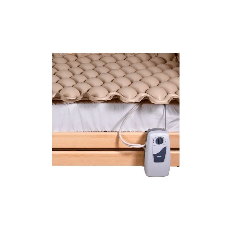 medicalistore-fr-1763975