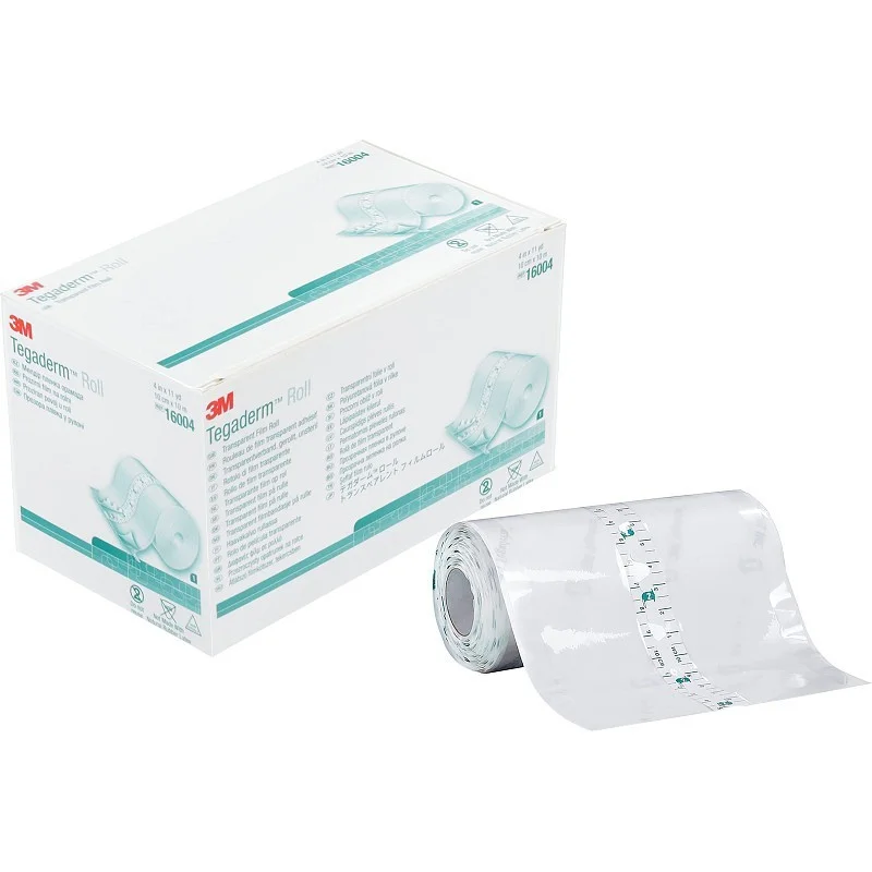 medicalistore-fr-1763976
