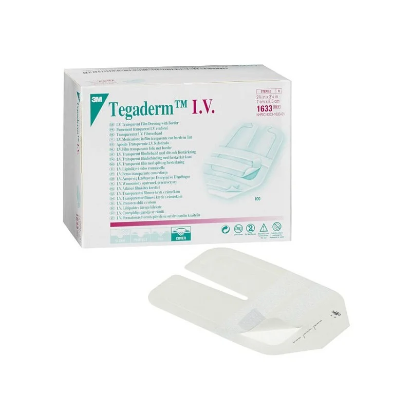 medicalistore-fr-1763979