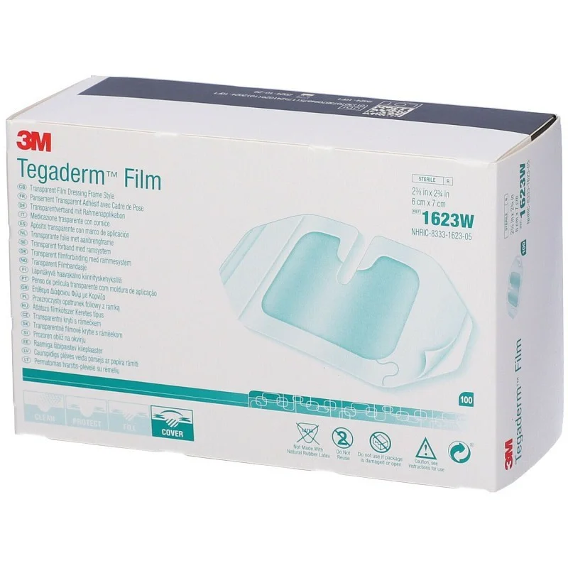 medicalistore-fr-1763981