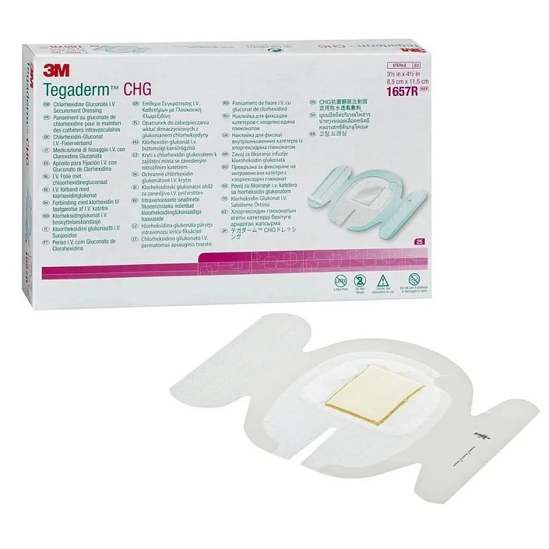 medicalistore-fr-1763982