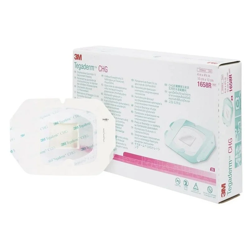 medicalistore-fr-1763984
