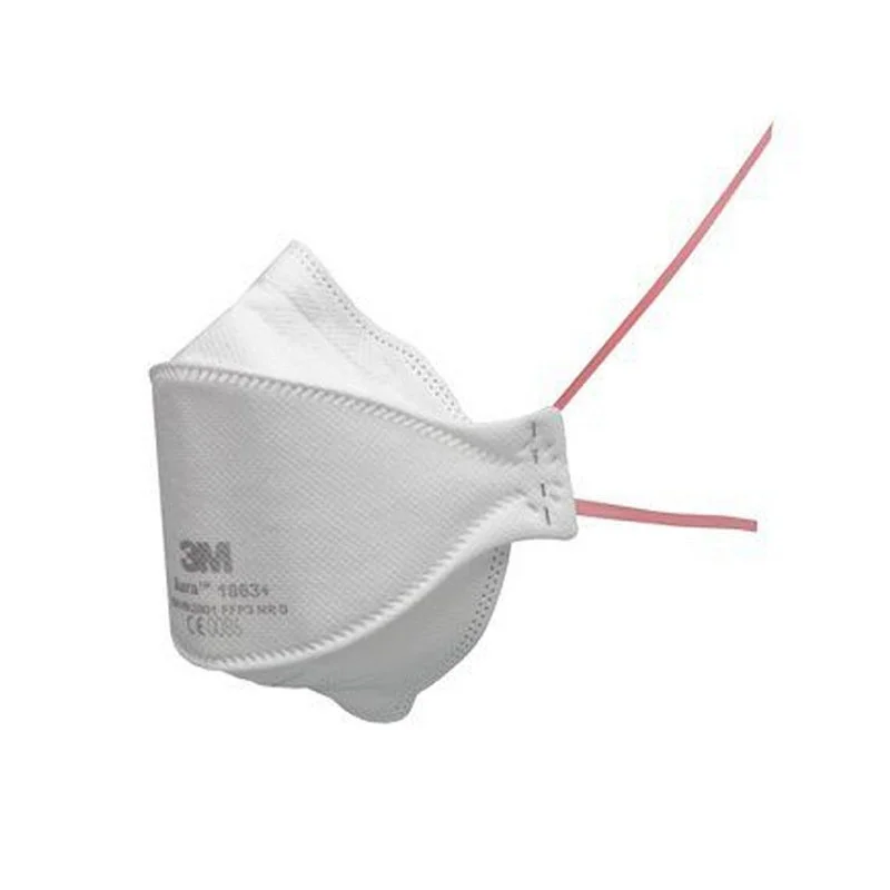 medicalistore-fr-1763985