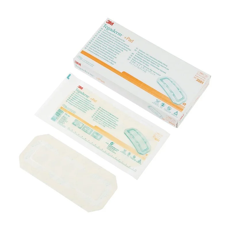 medicalistore-fr-1763989