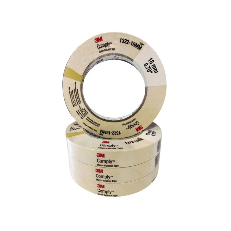 medicalistore-fr-1764006