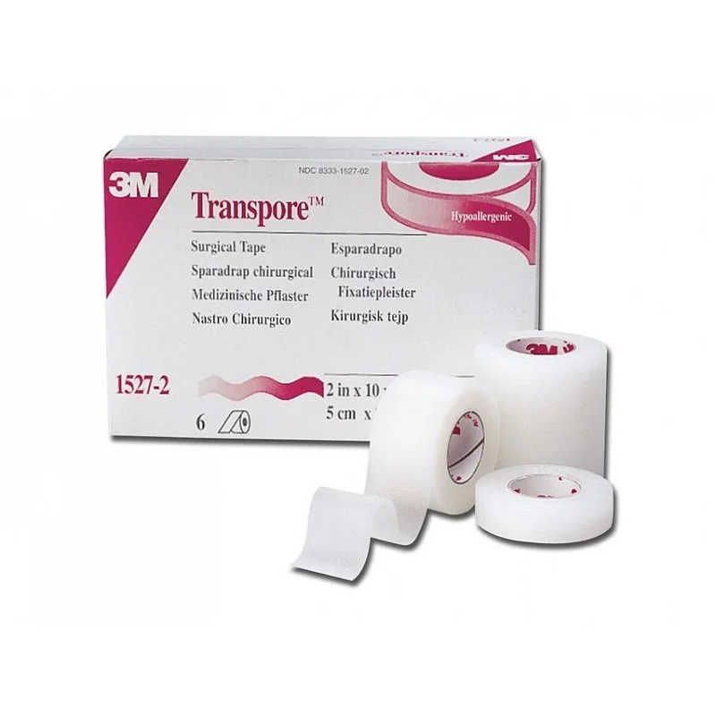 medicalistore-fr-1764009