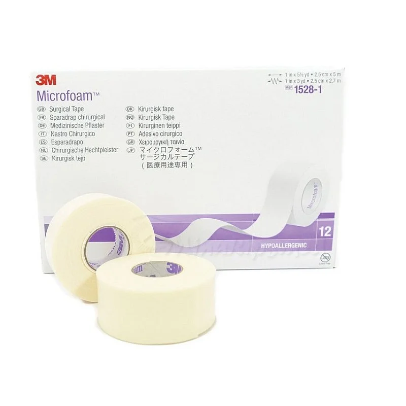 medicalistore-fr-1764010