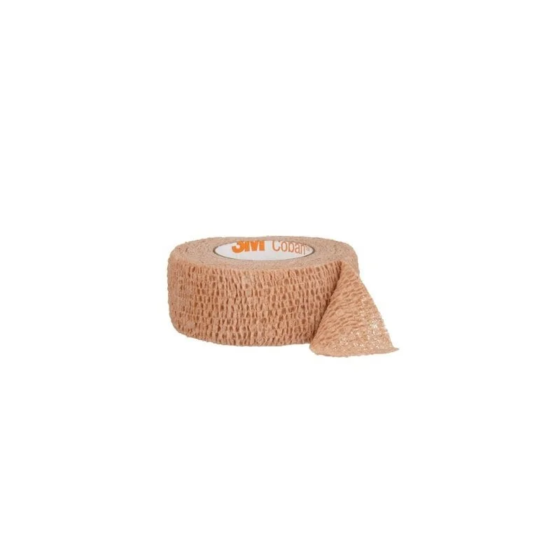medicalistore-fr-1764011
