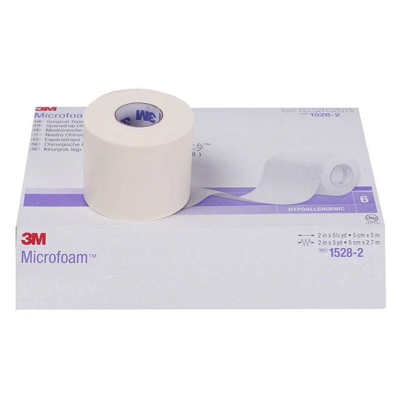 medicalistore-fr-1764012