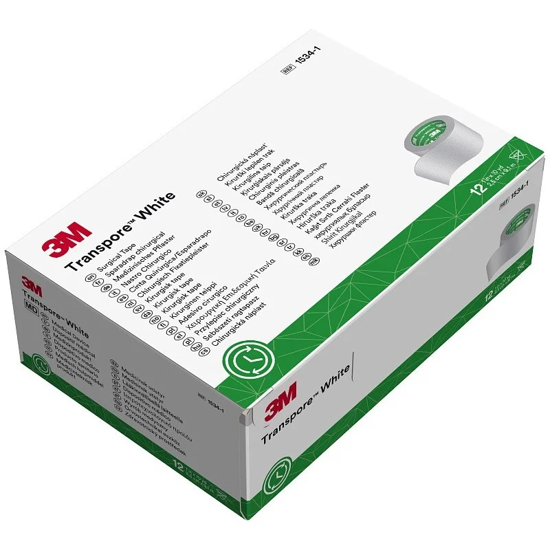 medicalistore-fr-1764013