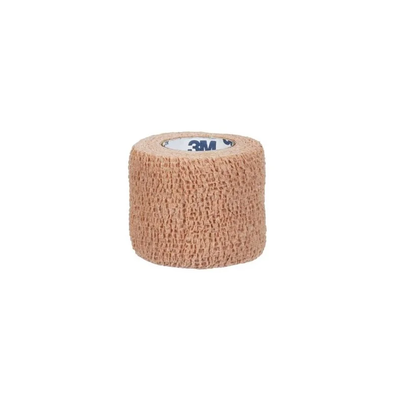 medicalistore-fr-1764014