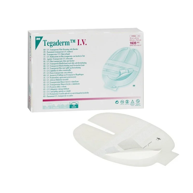 medicalistore-fr-1764015