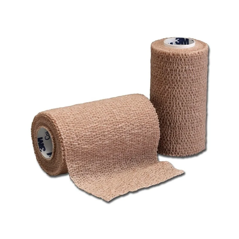 medicalistore-fr-1764016