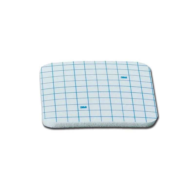 medicalistore-fr-1764018