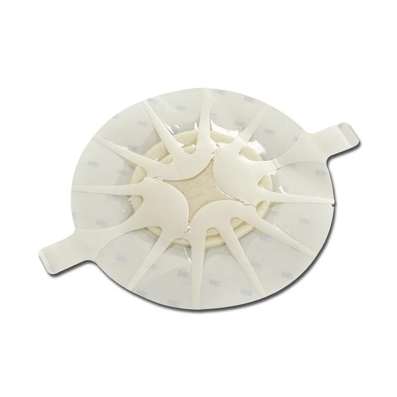 medicalistore-fr-1764019