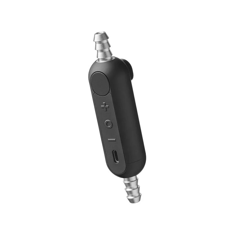 medicalistore-fr-1764024