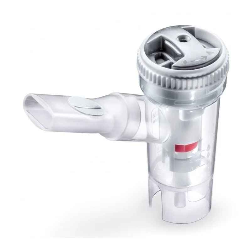 medicalistore-fr-1764033