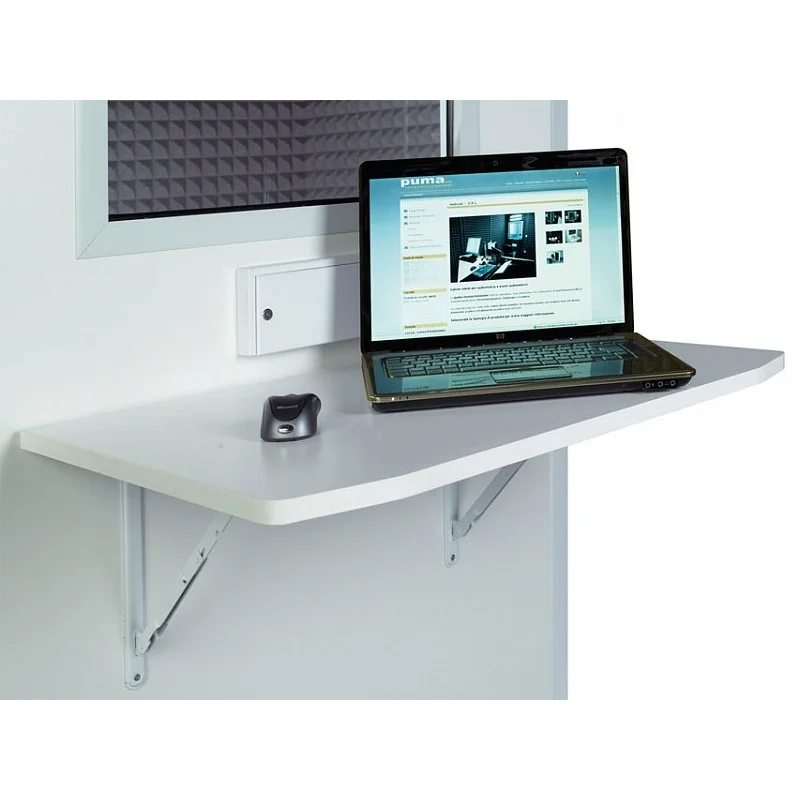medicalistore-fr-1764041