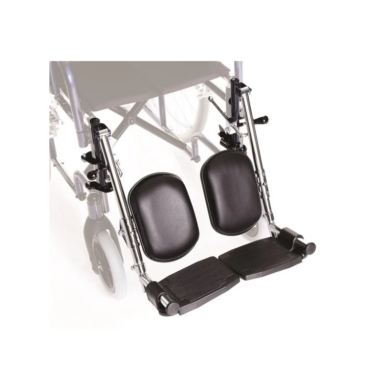 medicalistore-fr-1764049