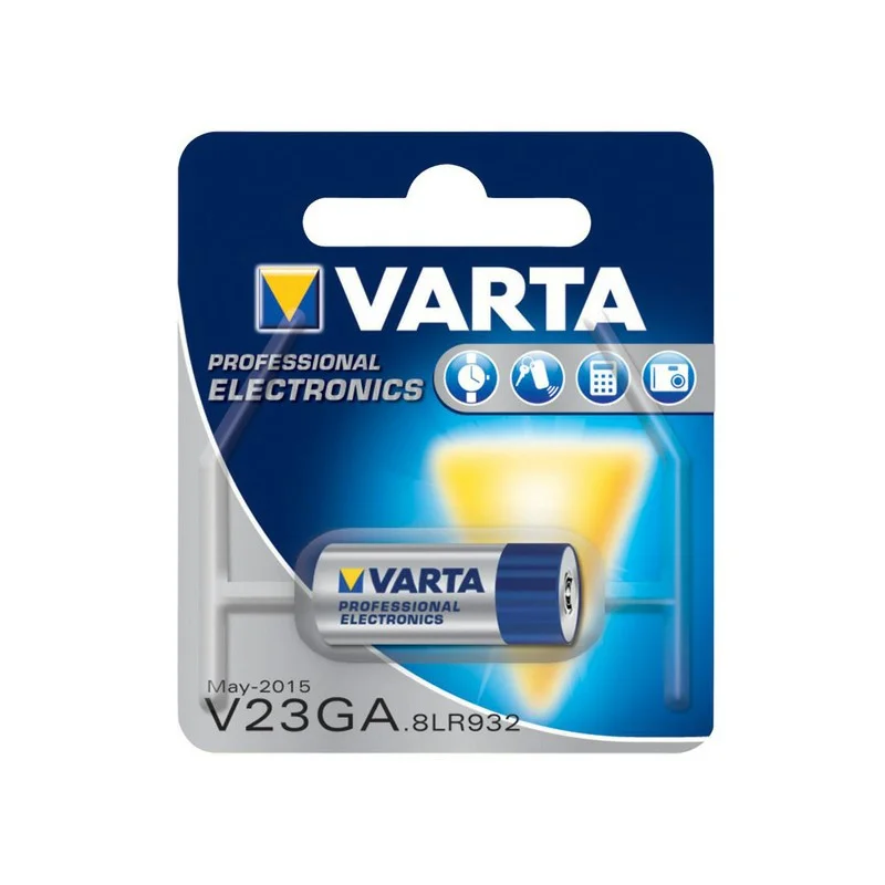 medicalistore-fr-1764115
