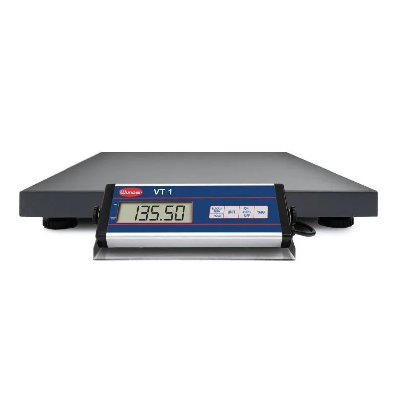 medicalistore-fr-1764122