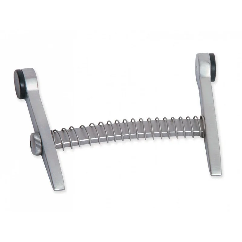 medicalistore-fr-1764131