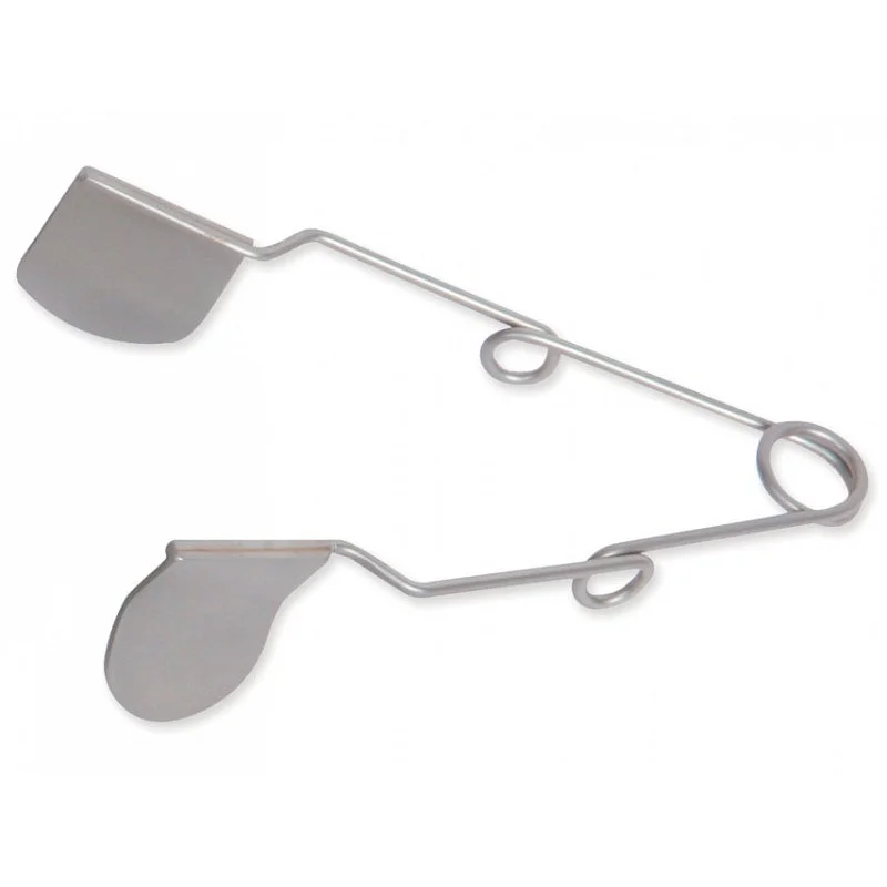 medicalistore-fr-1764136
