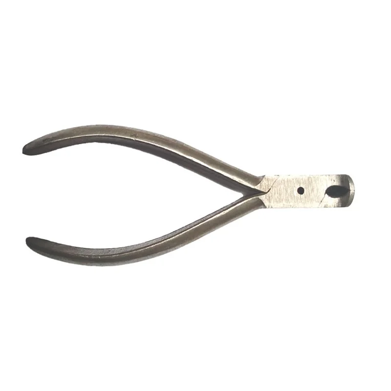 medicalistore-fr-1764141